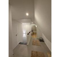 3 Zimmer Wohnung Reinbek - 1.250,00&nbsp;EUR Kaltmiete, ca.&nbsp; 70,00&nbsp;m&sup2; in Hamburg (PLZ: 22045) Wandsbek