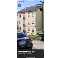 3 Zimmer Eigentumswohnung - 200.000,00 EUR Kaufpreis, in Altensteig (PLZ: 72213)