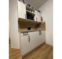 Studio apartment - 700,00 EUR Kaltmiete, in Berlin (PLZ: 12459) Treptow-Köpenick