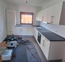 Wohnung zu vermieten ab 1.10.25 - Bad Rappenau
