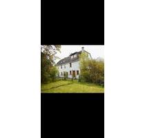 Mehrfamilienhaus in Trippstadt - 370.000,00 EUR Kaufpreis, ca.  300,00 m² in Kaiserslautern (PLZ: 67661) Einsiedlerhof