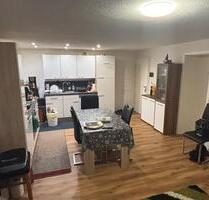 2 Zimmer Wohnung in Tuttlingen Möhringen