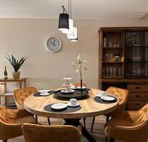 schönes Ferienhaus in Cuxhaven - 115,00 EUR Kaltmiete, in Rethem (Aller) (PLZ: 27336)