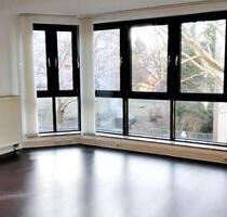 Büroräume City West - 1.310,00 EUR Kaltmiete, ca.  81,00 m² in Berlin (PLZ: 14050) Westend