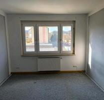 Erdgeschoss Mietwohnungen - 500,00 EUR Kaltmiete, ca.  60,00 m² in Rudolstadt (PLZ: 07407)