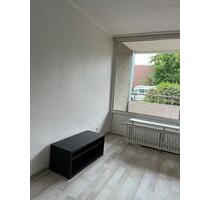 Gemütliche 3-Zimmer-Wohnung (89,9 m²) mit 2 Balkonen & Parkplatz - Kaarst