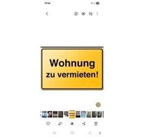 Sanierte Doppelhaushälfte im Ortskern von Wehingen zu vermieten