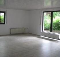 Wohnung in Melsungen am Galgenberg