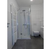 Kernsaniertes Top-Apartment mit sonniger 20m² Dachterrasse - Offenbach am Main