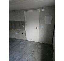 Eine kleine Wohnung in 59602 Rüthen zum vermieden - Lippstadt