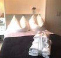 Ferienwohnung Travemünde Vorderreihe - Lübeck Alt-Travemünde / Rönnau