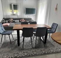 Schöne und energieeffiziente 2,5 Zimmer Wohnung - Calw