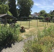 Demnächst frei! 2-Zimmer-Wohnung in Gelsenkirchen Hassel