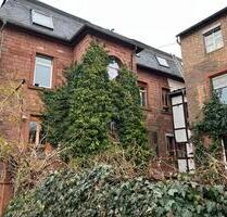 4 ZKB 130 qm in Annweiler zu vermieten - Annweiler am Trifels