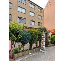 Wohnung zu vermieten zum 01.01.2026 - Gelsenkirchen Ückendorf