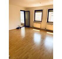 Wohnung zur Miete – 69 m², 3 Zimmer, hell und freundlich - Philippsburg