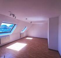 2,5 Zimmer-Wohnung im Trögelsbyer Weg - Tastrup