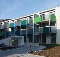 Wohnung in 91438 Bad Windsheim Berlinerstr.53