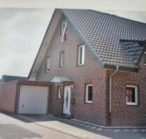 Doppelhaushälfte zu vermieten in Du-Walsum - Duisburg