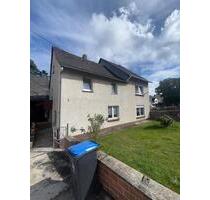 Haus in Dünfus zu verkaufen - 145.000,00 EUR Kaufpreis, in Mayen (PLZ: 56727)