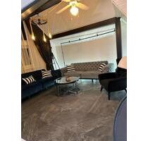 Wohnung zu verkaufen (74366) Kirchheim ohne Makler - Kirchheim am Neckar