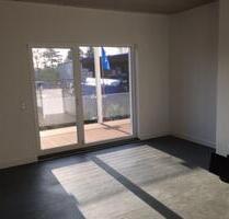 Büroraum zu vermieten 20 m³ - 400,00 EUR Kaltmiete, ca.  20,00 m² in Berlin (PLZ: 12277) Tempelhof-Schöneberg