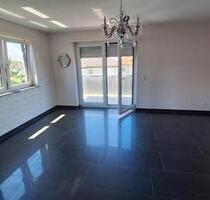 Moderne 3-Zimmer-Wohnung in Pohlheim zu vermieten - Gießen