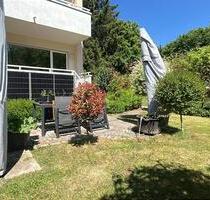 Möblierte 2 Zimmer Wohnung München, Moosach, Zittauer Straße - Straßkirchen