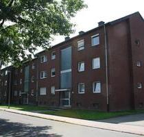 VIVAWEST modernisiert Ihre neue Wohnung. - Duisburg Walsum