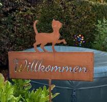 Charmantes Ferienhaus in Versmold-Peckeloh❤️ sofort Bezugsfertig!