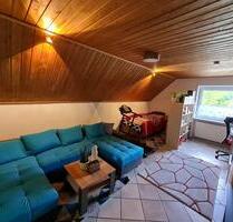 2 Zi-Whg zu vermieten bei Stephansposching