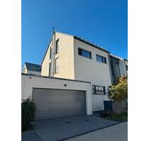 Einfamilienhaus auf dem Johannisberg, Neubau mit Garten + Garage - Bad Neuenahr-Ahrweiler