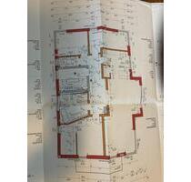 Wohnung Stadtsüden Regensburge 130qm