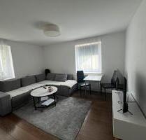 Wohnung zu vermieten - 750,00 EUR Kaltmiete, in Neu-Isenburg (PLZ: 63263)