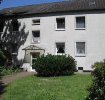 Vier Wände zum Wohlfühlen. - 362,00 EUR Kaltmiete, in Essen (PLZ: 45141) Stadtbezirk VI