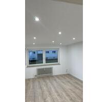 4 12 Zimmer-Wohnung mit Balkon und Einbauküche - Schelklingen