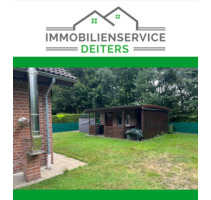 Hübsches Ferienhaus oder Zweitwohnsitz am Haddorfer See - Wettringen