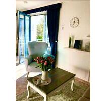 FeWo - Ferienwohnung im ❤️ von Timmendorfer Strand