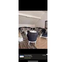 3,5 zimmer wohnung in sinnsheim - Neckarsulm