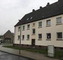 2-Zimmer-Wohnung in Gelsenkirchen Horst