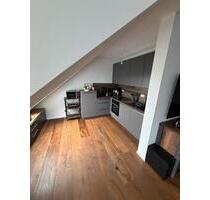 Wohnung Sankt Augustin - 950,00 EUR Kaltmiete, ca.  60,00 m² in Sankt Augustin (PLZ: 53757)