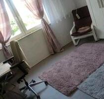 Zimmer in Wohngemeinschaft - 370,00 EUR Kaltmiete, ca.  30,00 m² in Korbach (PLZ: 34497)