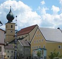 Möblierte 2-Zimmer Wohnung - 800,00 EUR Kaltmiete, in Zachenberg (PLZ: 94239)