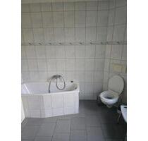 2 Raumwohnung in Gerbstedt - 535,00 EUR Kaltmiete, in Gerbstedt (PLZ: 06347)