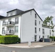 Teilmöbliert, Einbauküche, in 14min am Friesenplatz, KVB Linie 3 - Köln Ehrenfeld