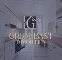 OPENHOUSE 08.12.25: 15-16 Uhr Jeversche Straße 1, 26382 Whv - Wilhelmshaven