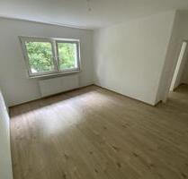 Demnächst frei! 3-Zimmer-Wohnung in Gelsenkirchen Hassel