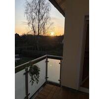 Schöne 3-Zimmer Wohnung in ruhiger Lage - Gütersloh Avenwedde