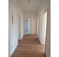 2-Raum-Wohnung in Ronneburg - 310,00 EUR Kaltmiete, ca.  56,45 m² in Ronneburg (PLZ: 07580)