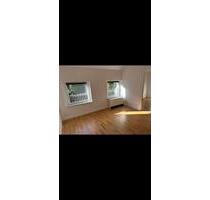 Mietwohnung 2 Zimmer Essen Werden Kellerstr 45